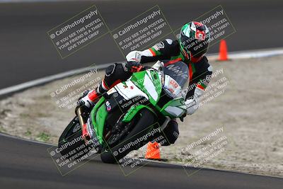 media/Mar-31-2025-Lets Ride (Mon) [[84f5dbc6bd]]/B Group/1120am (Turn 2)/